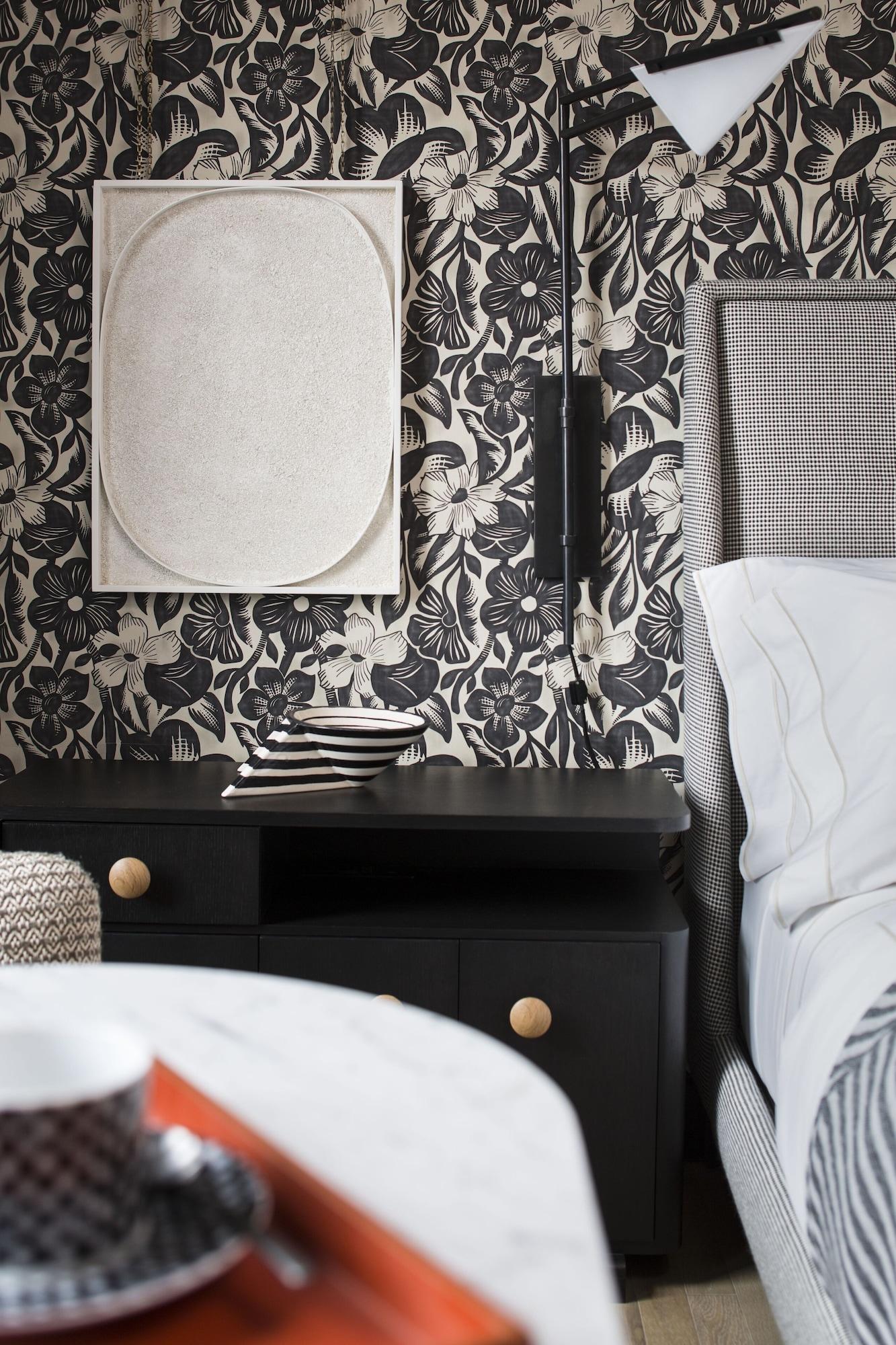Proper Hotel, A Member Of Design 4*