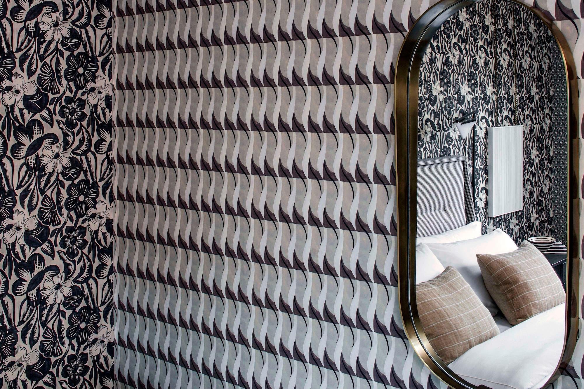 Proper Hotel, A Member Of Design Hotel