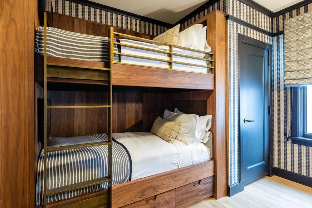 Proper Hotel, A Member Of Design San Francisco