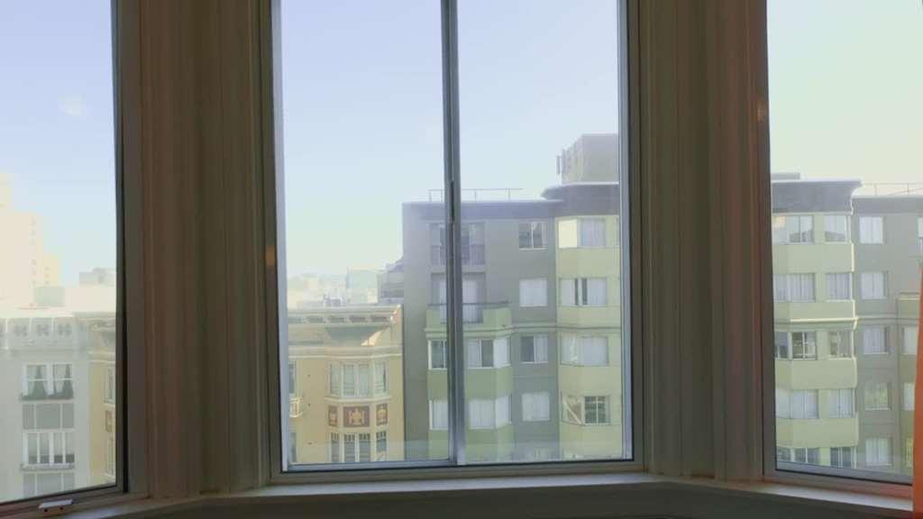 Julian Hotel 4*