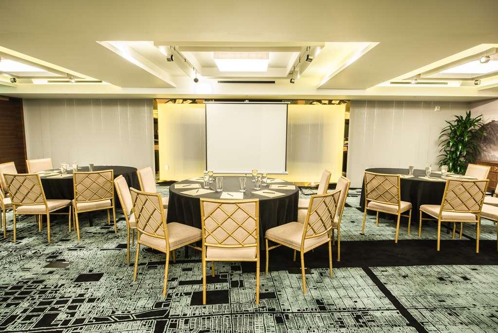 Fusion, A C-two Hotel San Francisco
