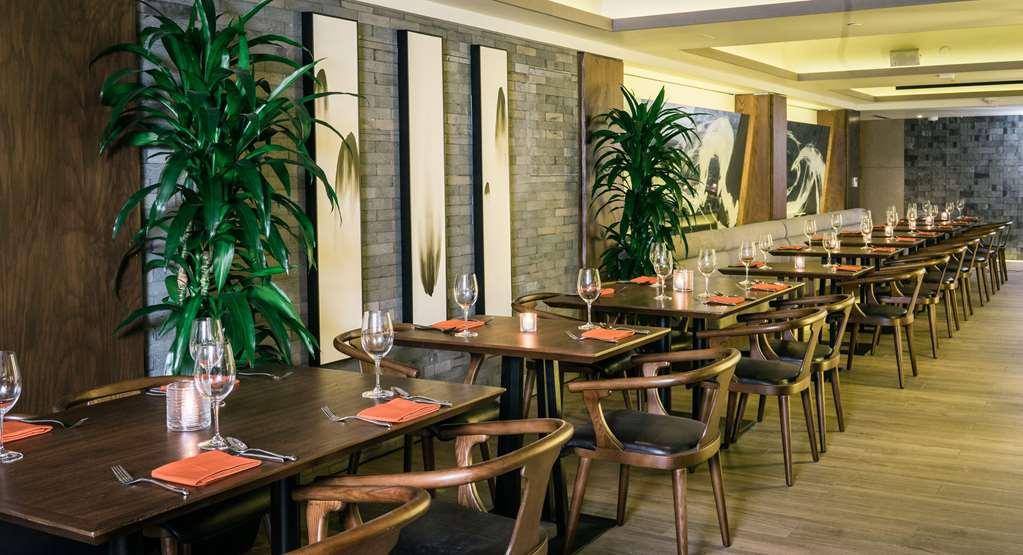 Hotel Fusion, A C-two 3*