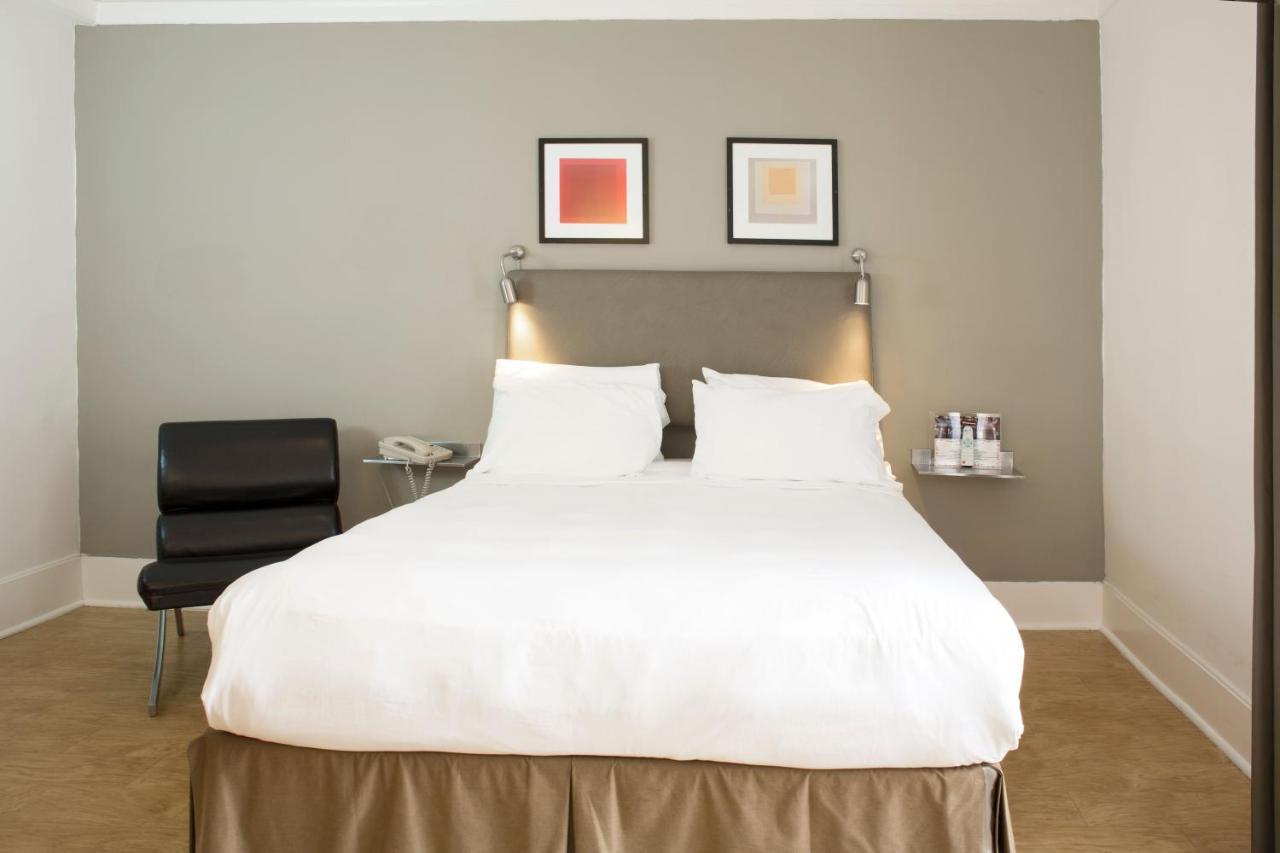 Hotel Herbert 2*