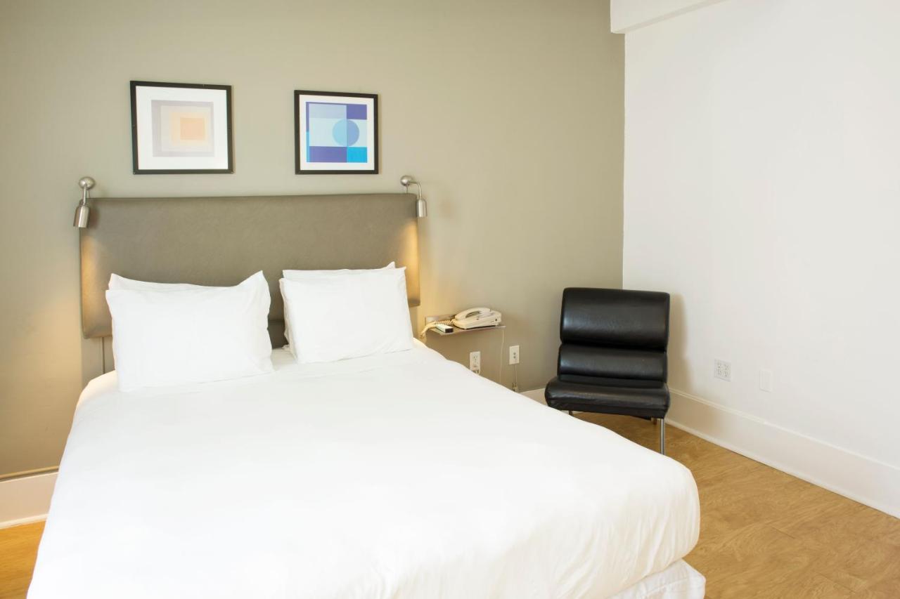 Hotel Herbert