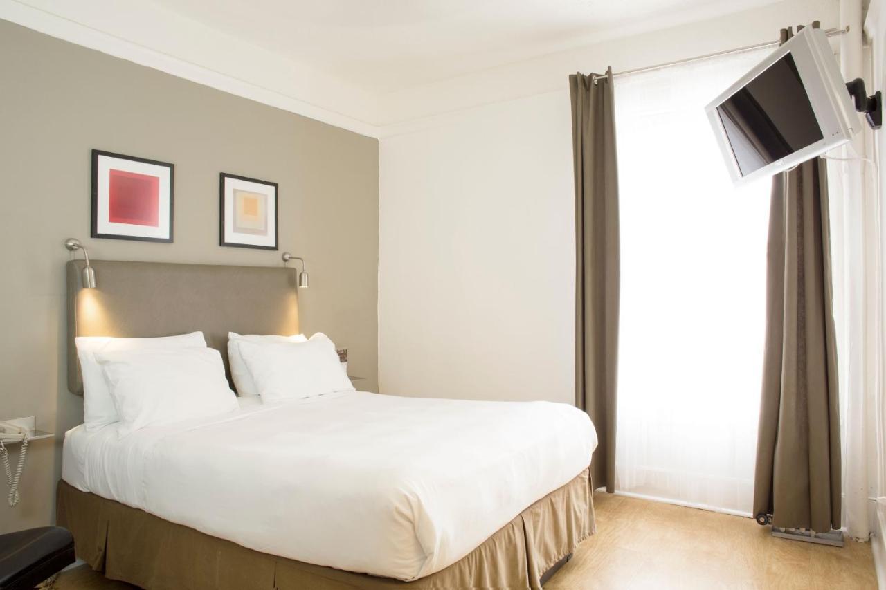 Herbert Hotel 2*