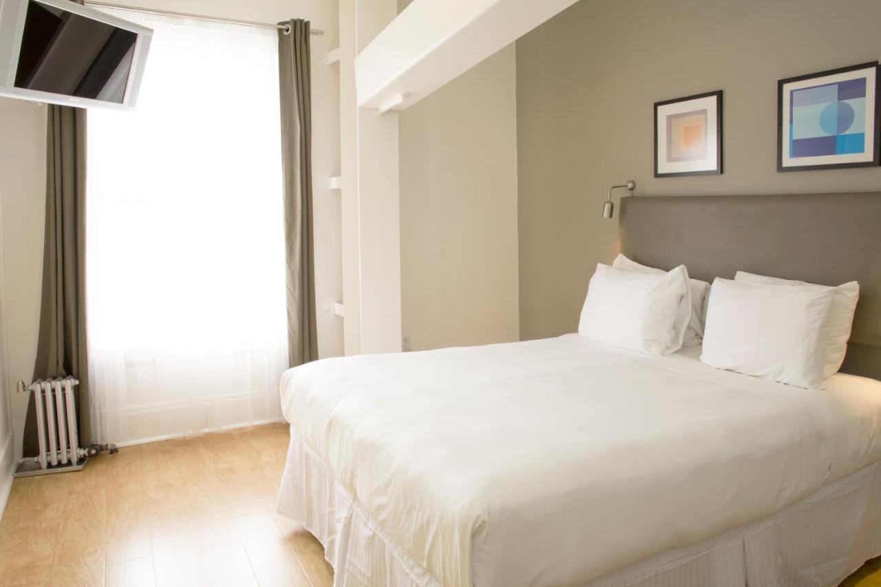 Hotel Herbert 2*
