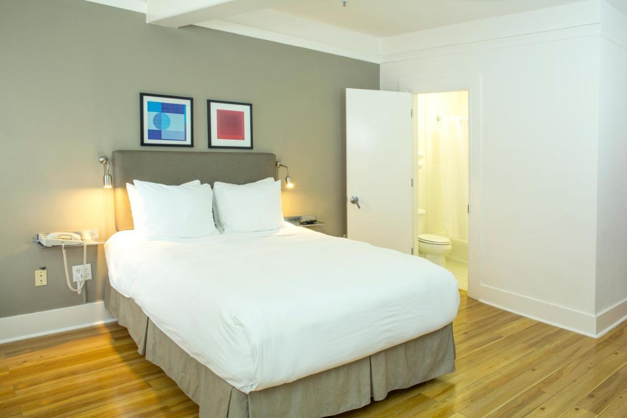Hotel Herbert 2*