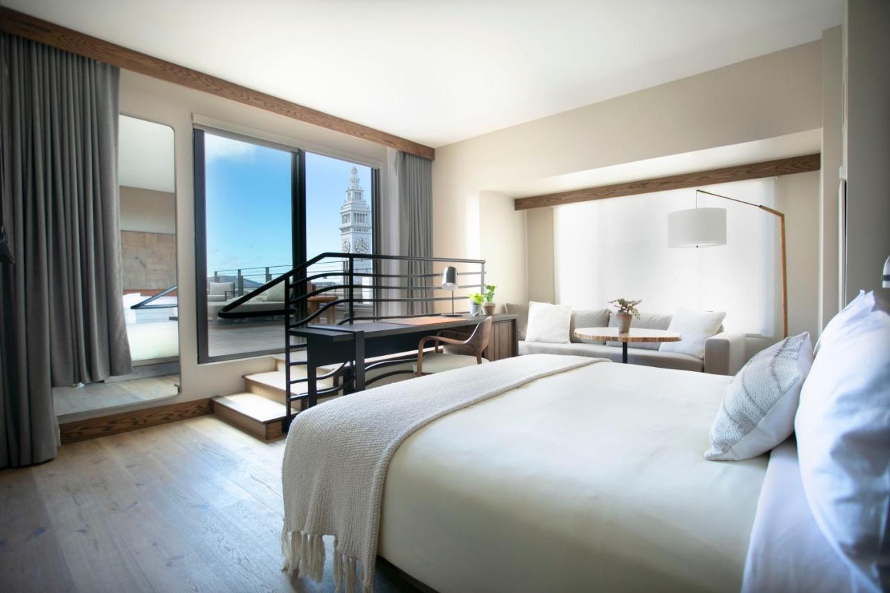 Hotel 1 5*