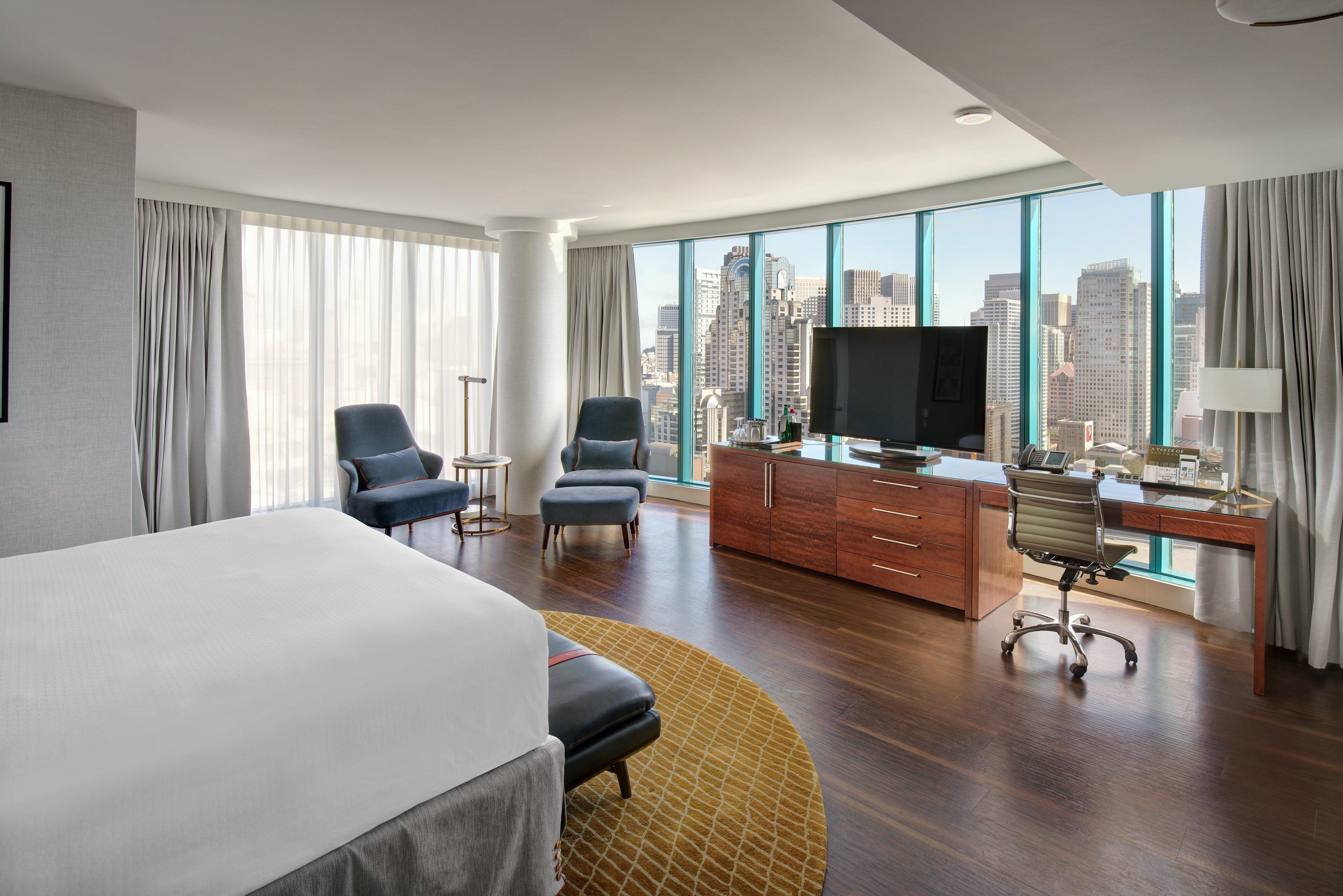 Intercontinental By Ihg 4*