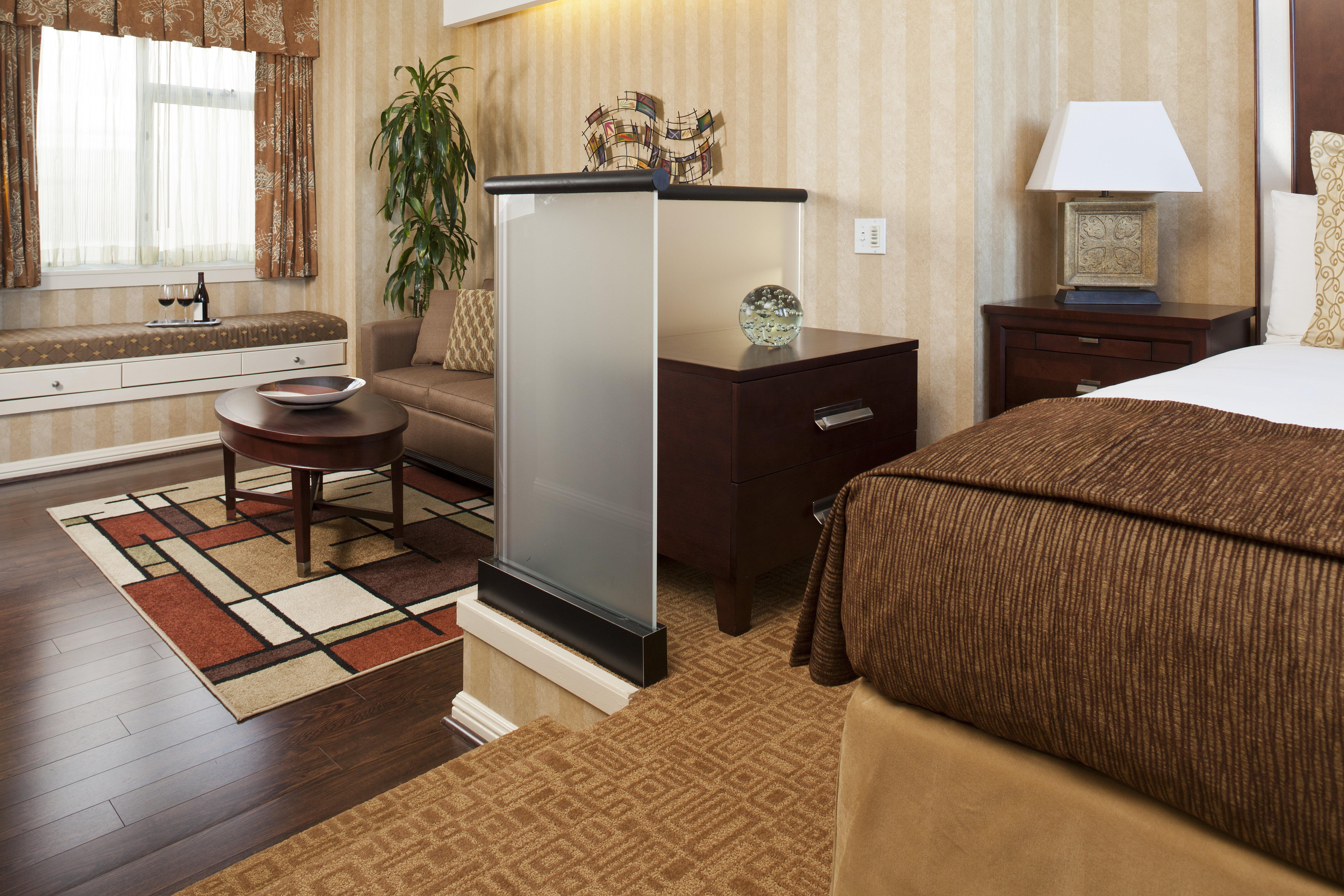 Griffon Hotel 3*