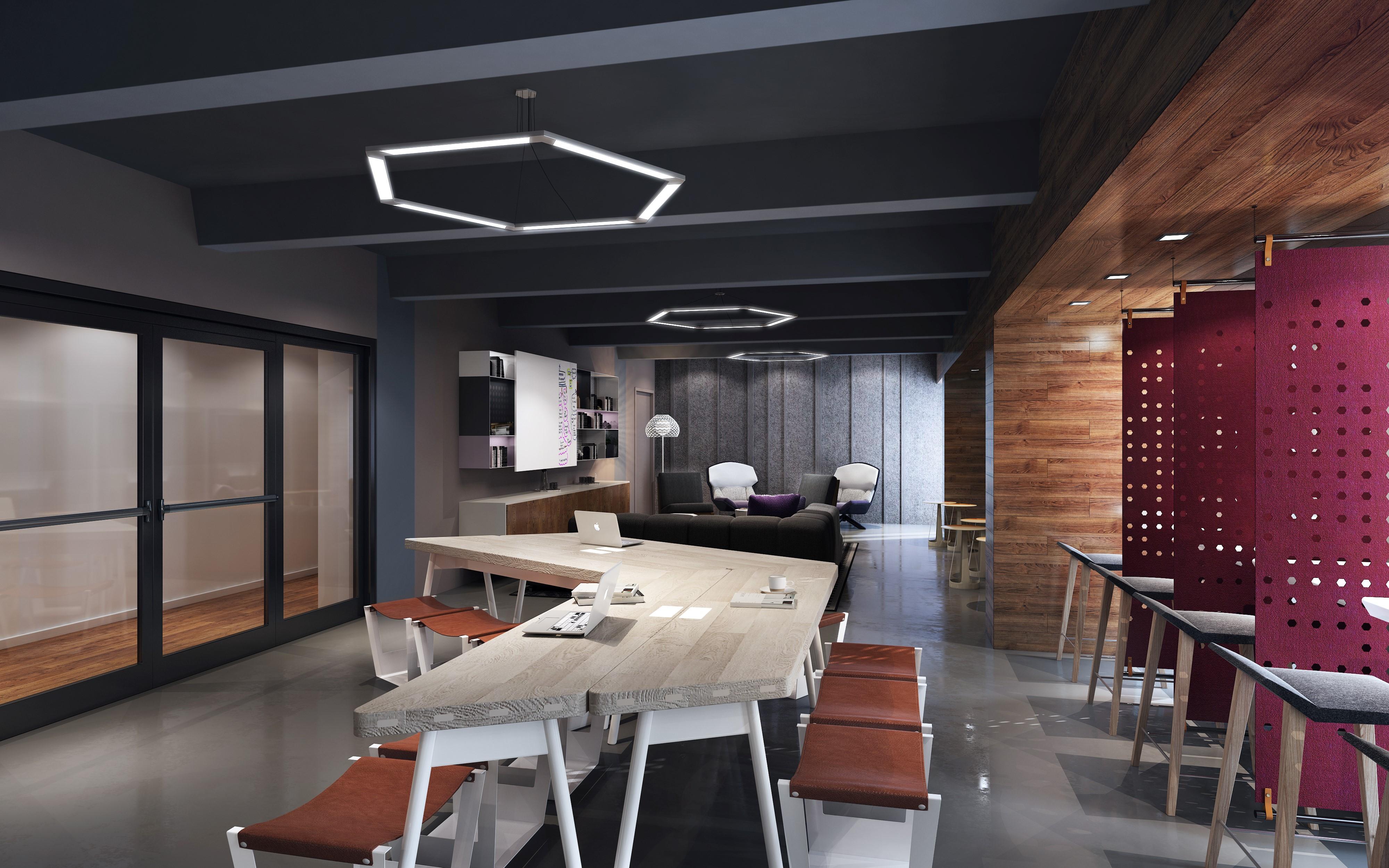 Yotel 4*
