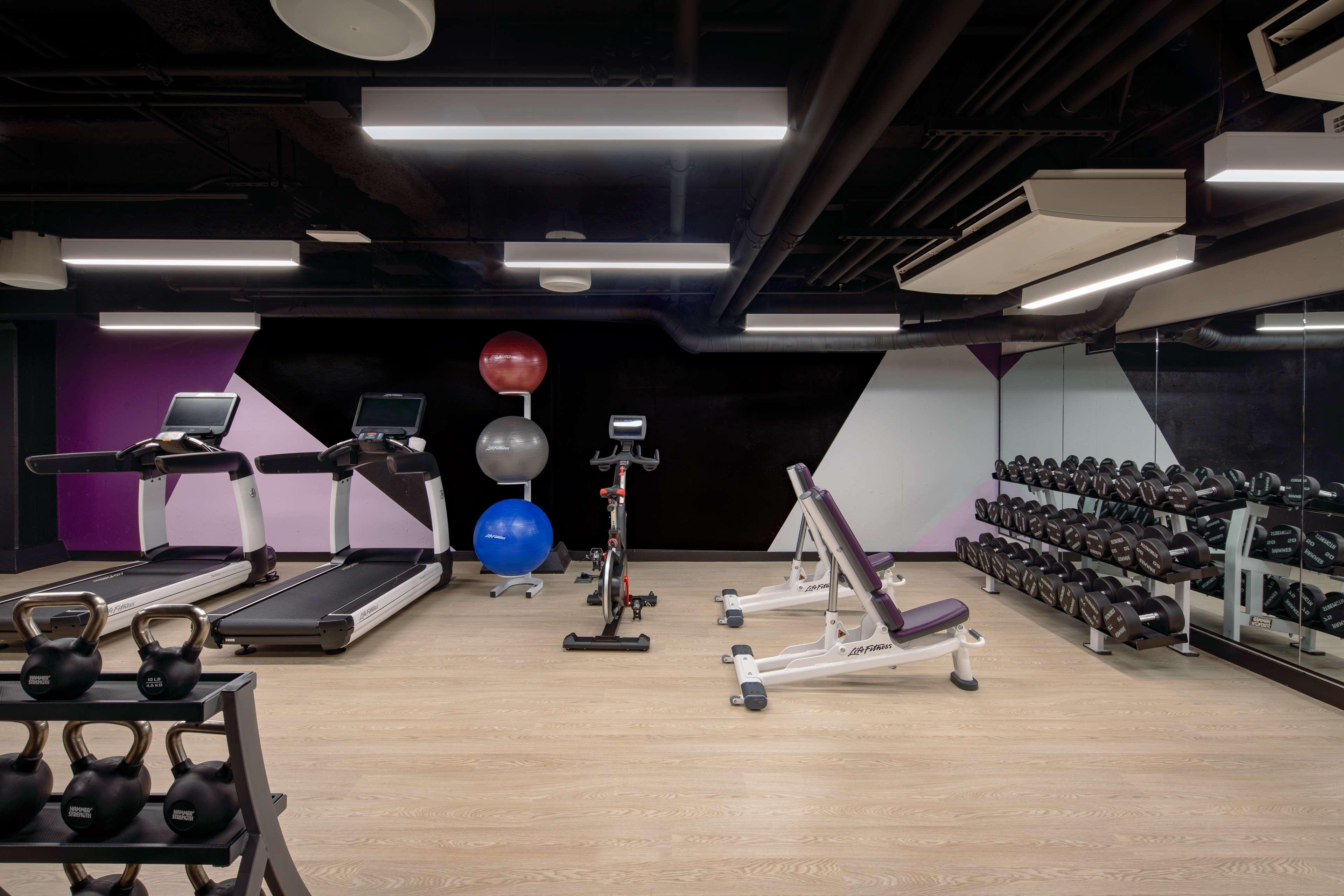 Yotel