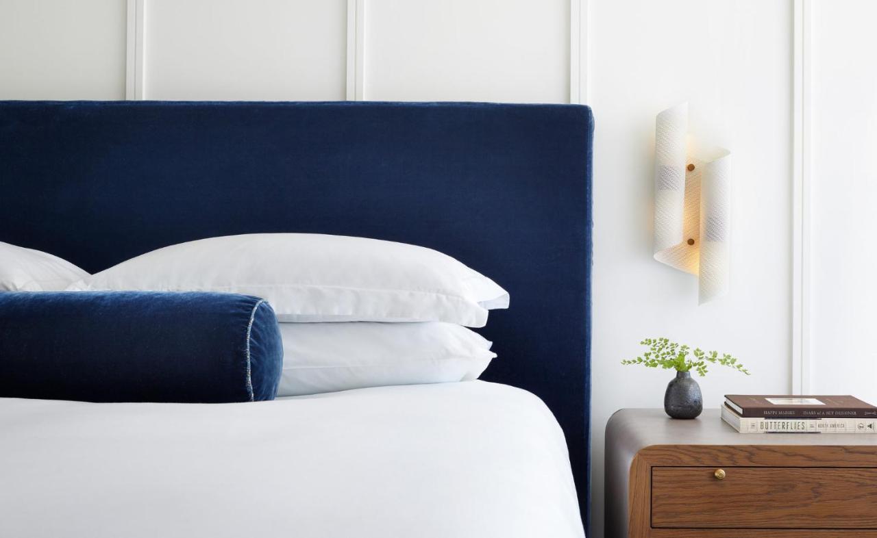 Kimpton Alton Fisherman's Wharf By Ihg Hotel San Francisco