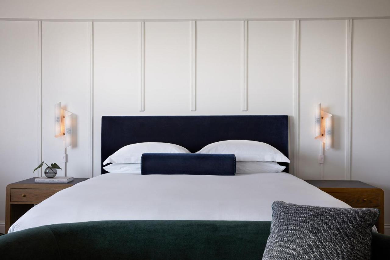 Kimpton Alton Fisherman's Wharf By Ihg Hotel San Francisco