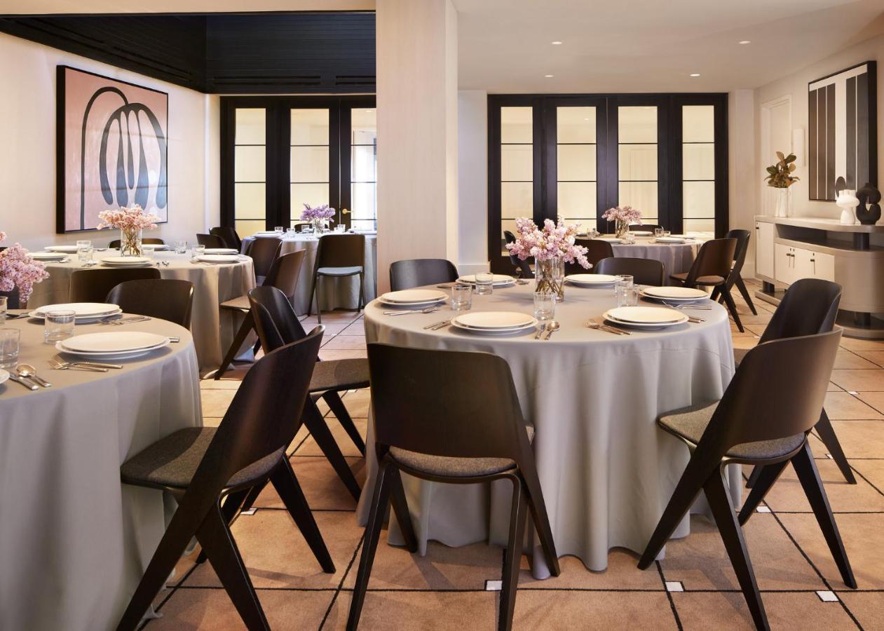 Kimpton Alton Fisherman's Wharf By Ihg Hotel