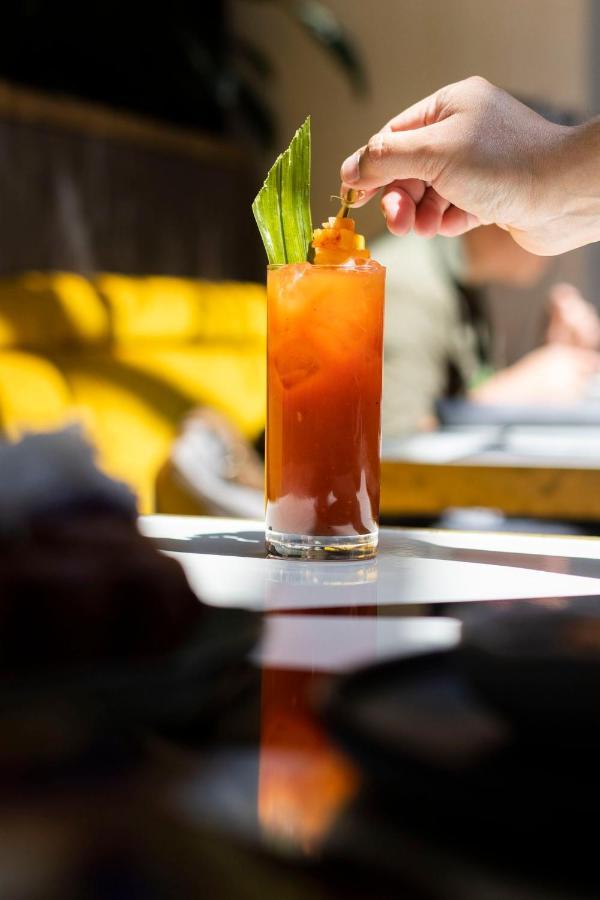 Kimpton Alton Fisherman's Wharf By Ihg Hotel 4*