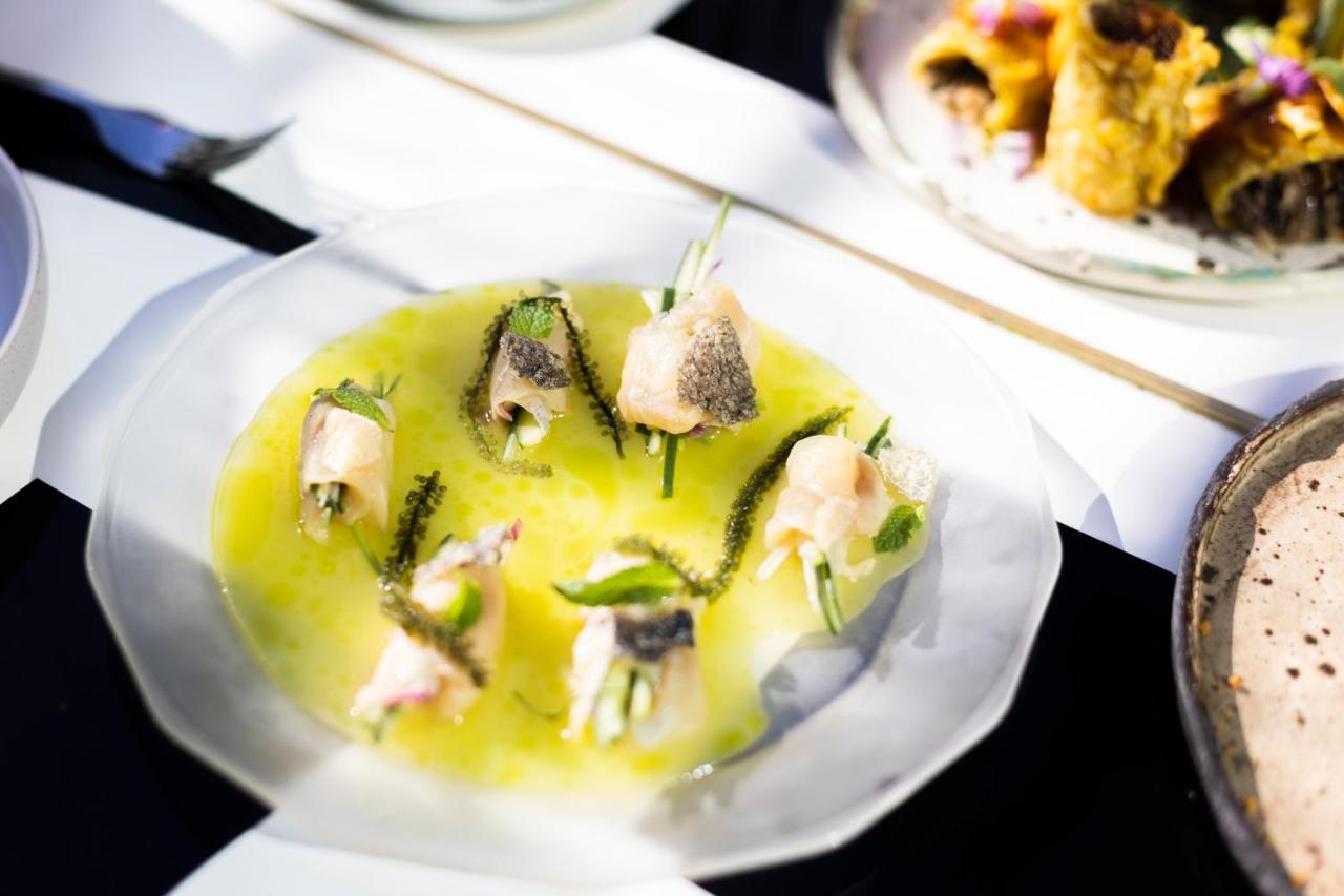 Kimpton Alton Fisherman's Wharf By Ihg San Francisco
