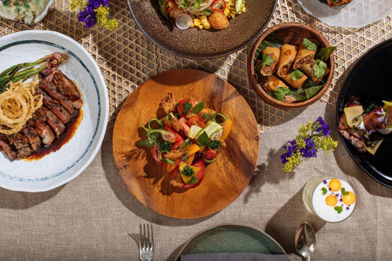 Kimpton Alton Fisherman's Wharf By Ihg San Francisco