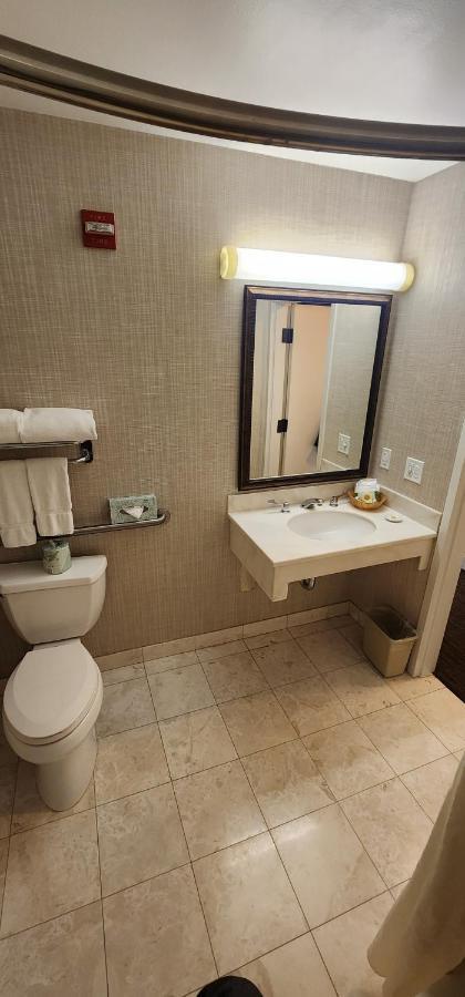 Hotel Chelsea 3*