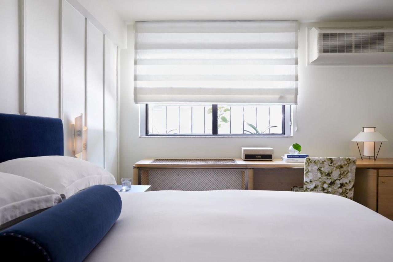 Kimpton Alton Fisherman's Wharf By Ihg 4* San Francisco