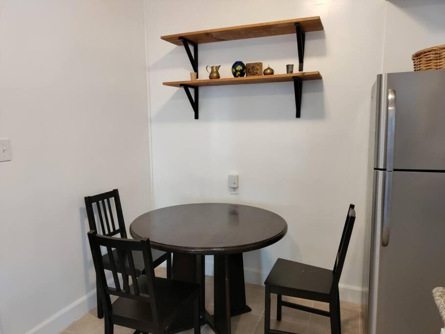 Sunny Sf Home, Quiet, Convenient W/parking * San Francisco