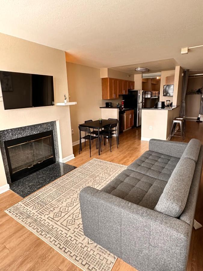 Apartment Beutifull Penthouse *