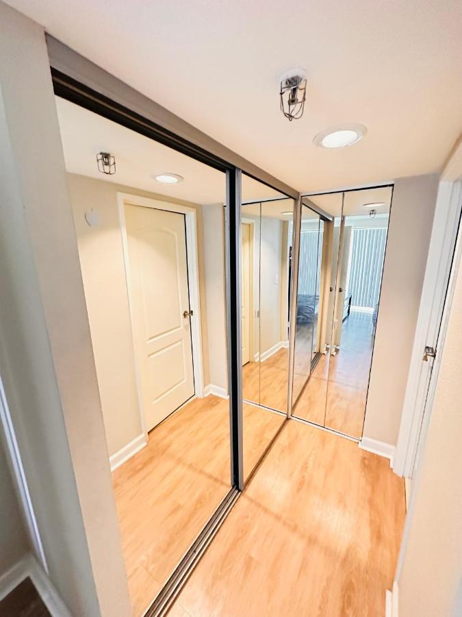 Beutifull Penthouse Apartment *
