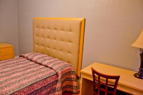 Hotel Winsor