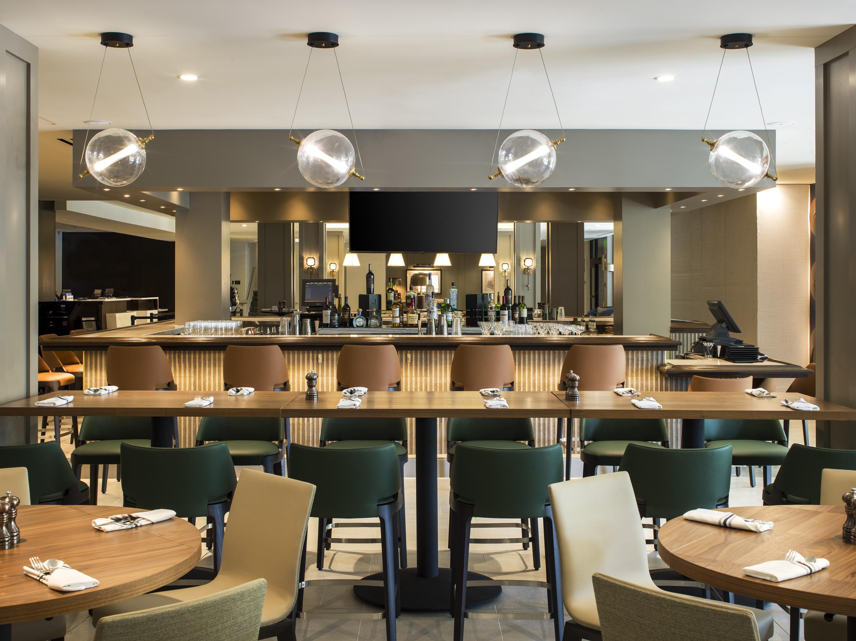 Sheraton Fisherman's Wharf Hotel 4*