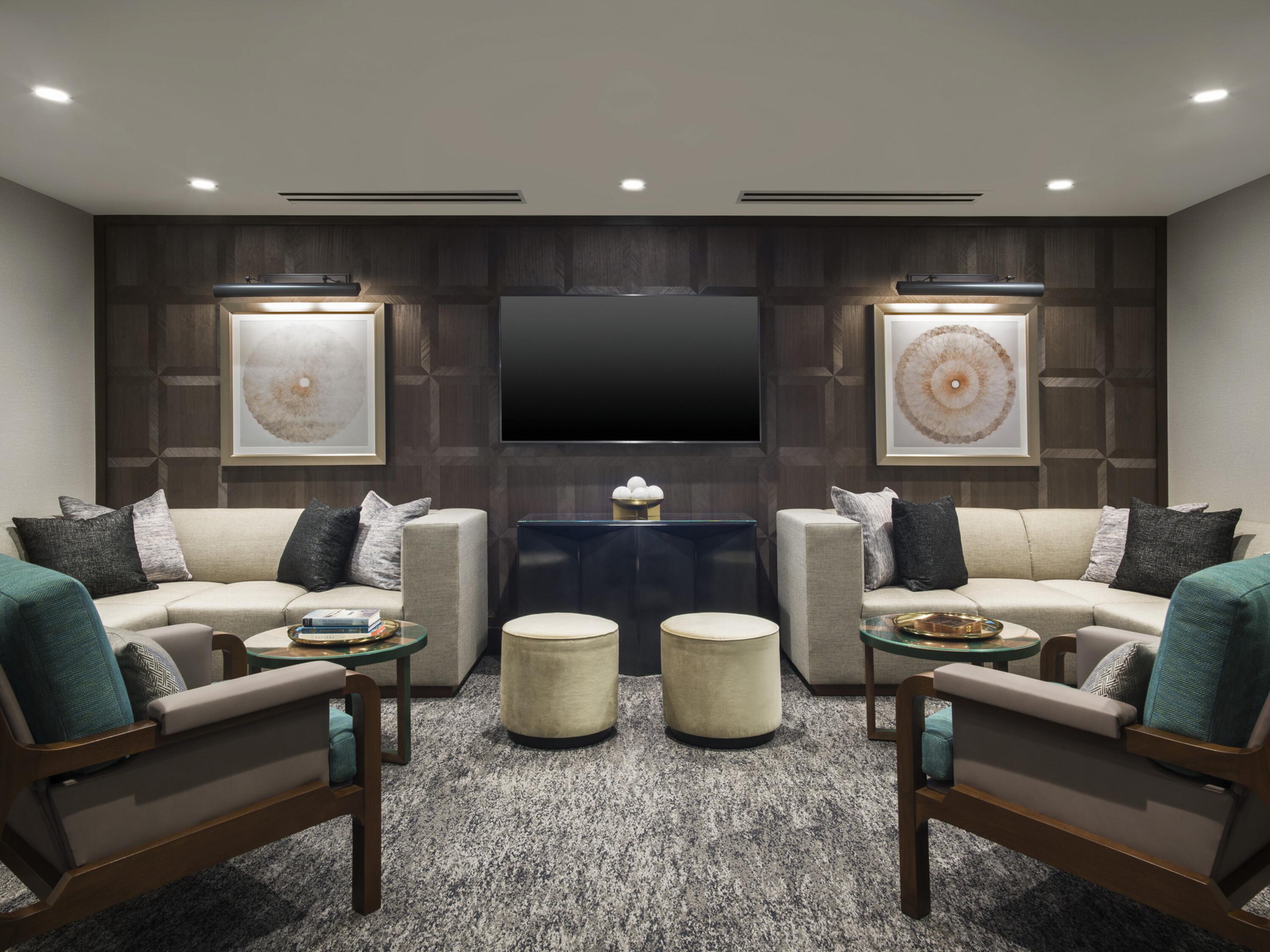 Hotel Sheraton Fisherman's Wharf 4*