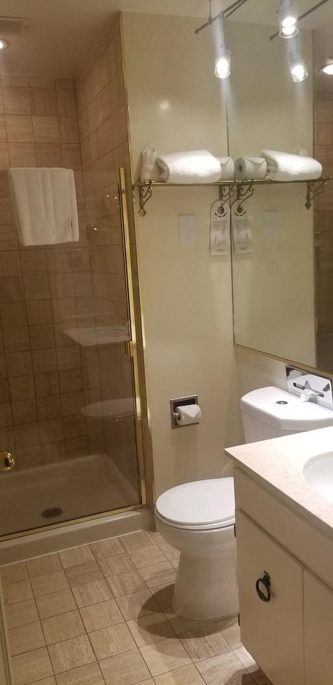 Kensington Park Hotel 3*