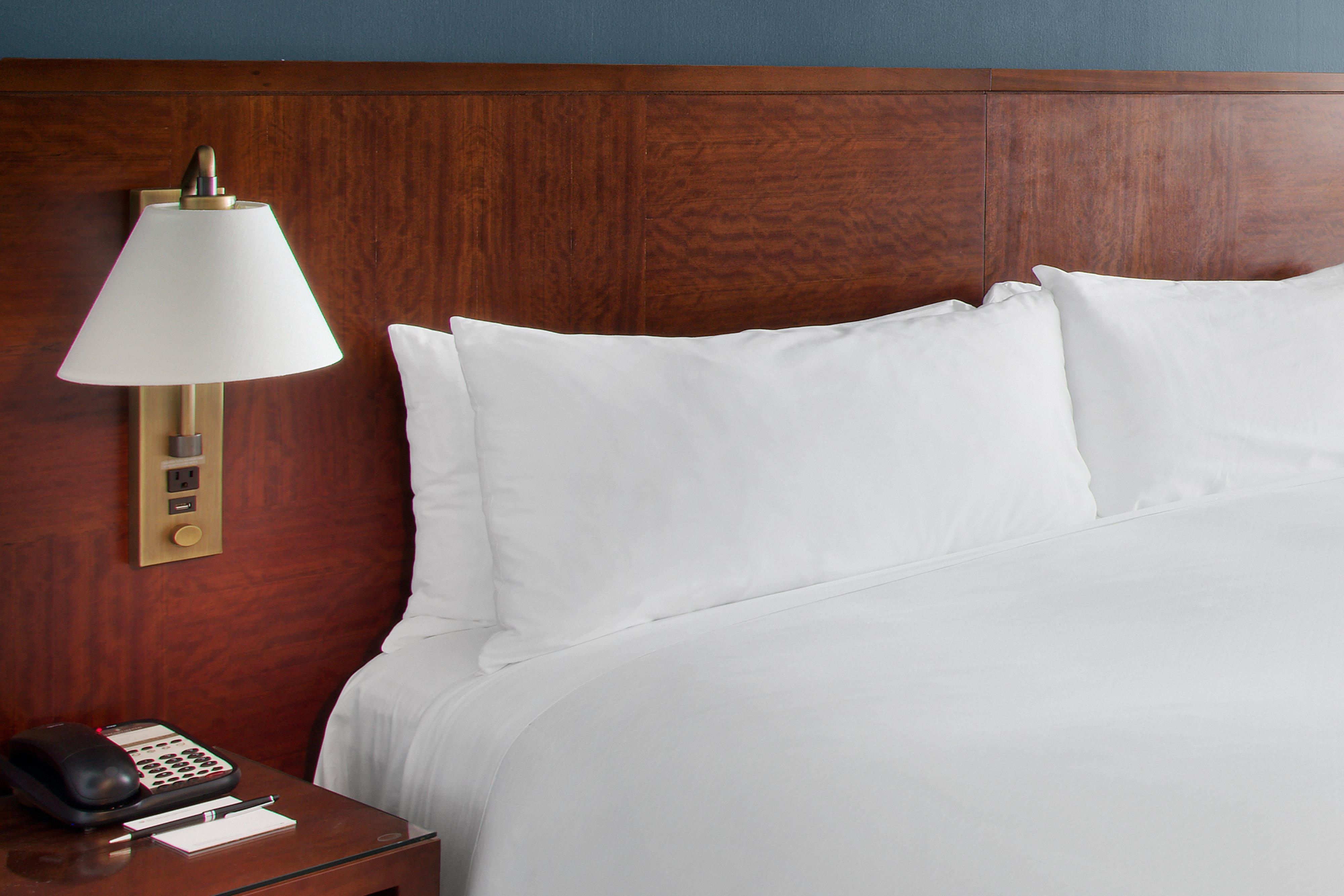 Intercontinental By Ihg 4* San Francisco