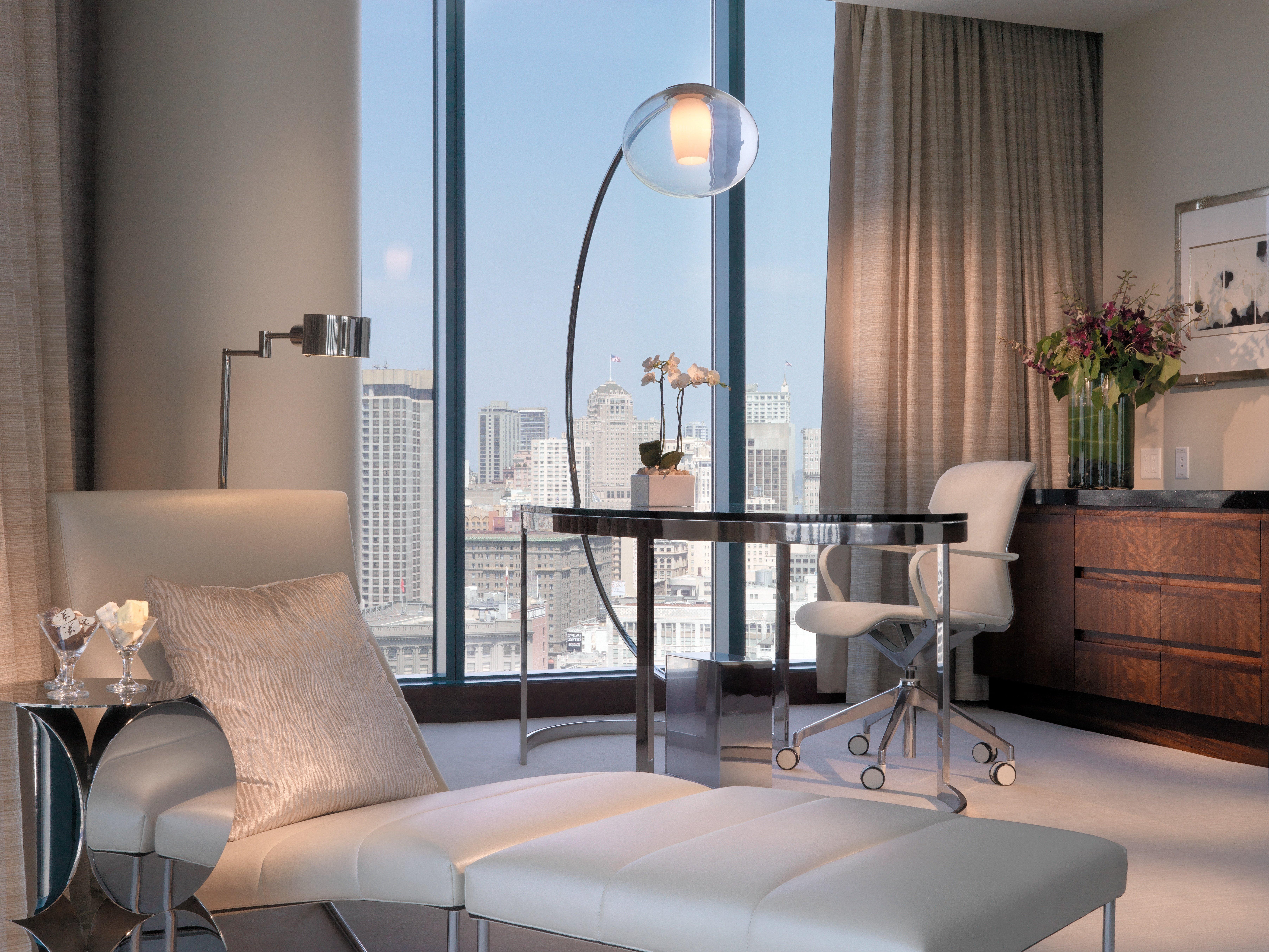 Intercontinental By Ihg