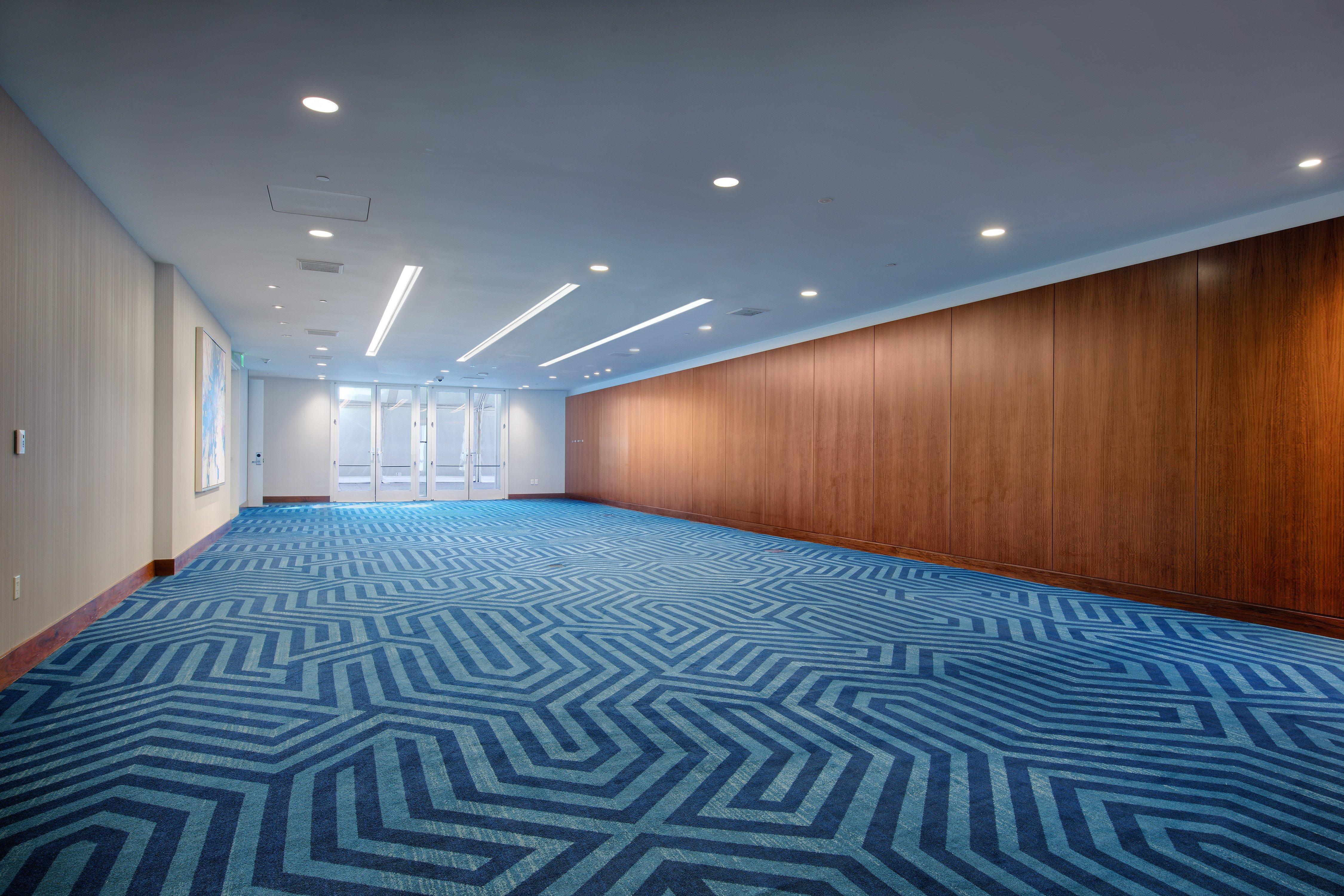Hotel Intercontinental By Ihg