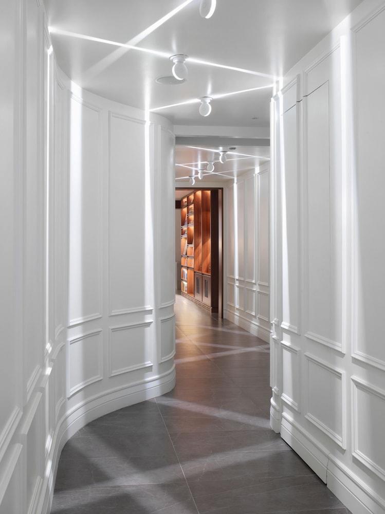 Axiom Hotel San Francisco