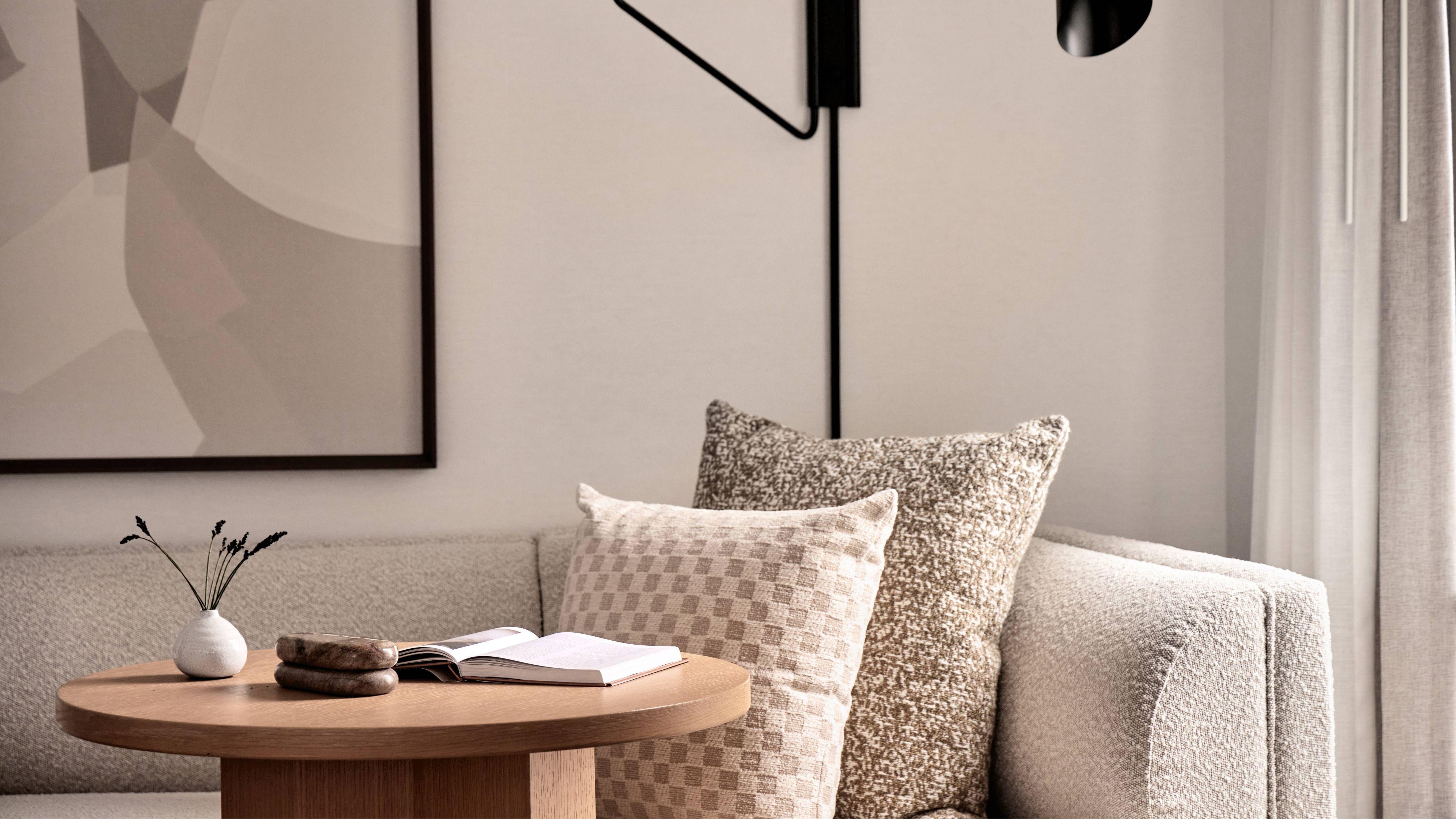 The Jay, Autograph Collection Hotel San Francisco