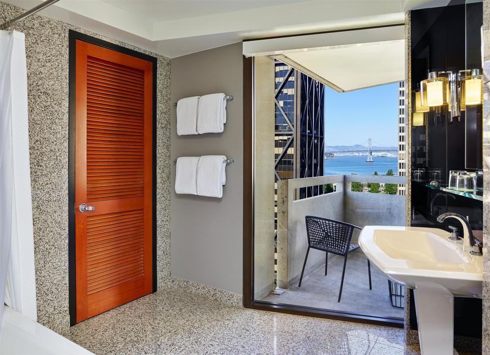 The Jay, Autograph Collection Hotel San Francisco