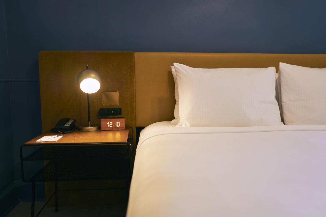 Julian 4* San Francisco
