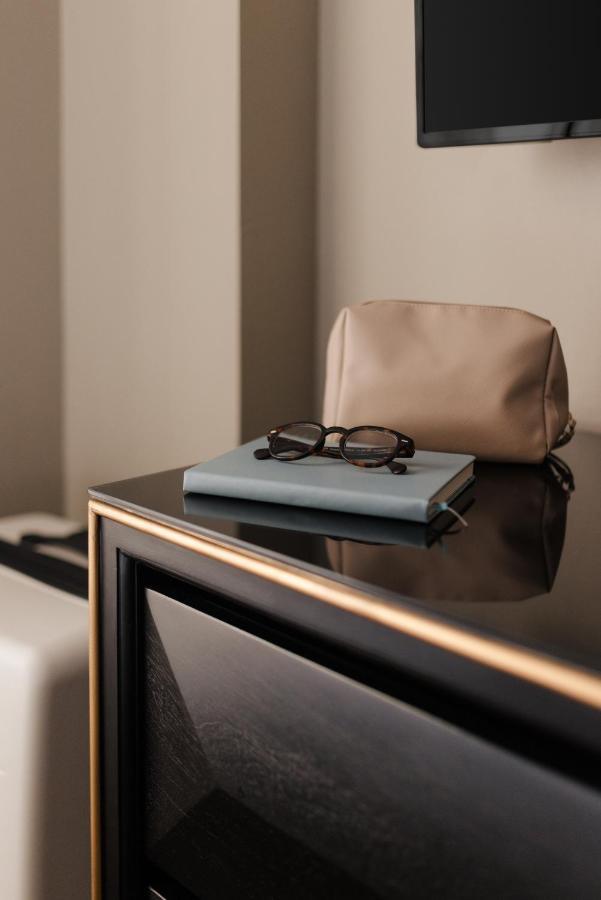 Bijou - Union Square 4*