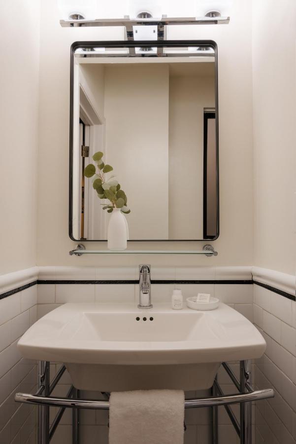 Hotel Bijou - Union Square