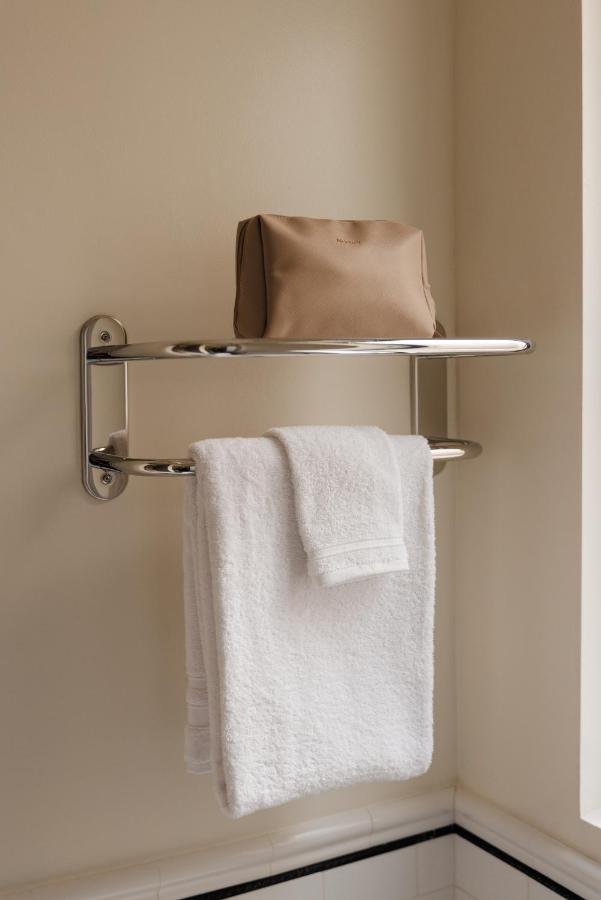 Bijou - Union Square 4*