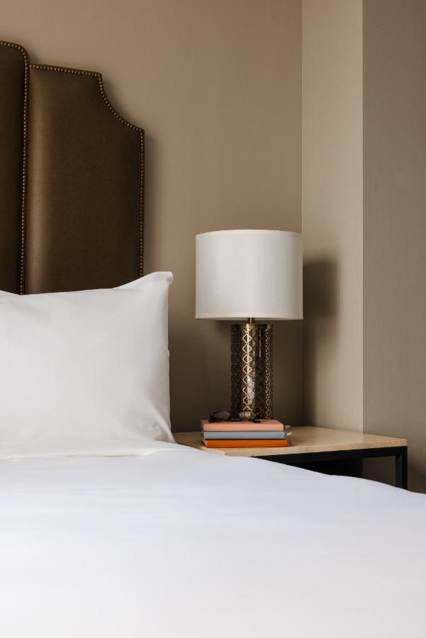 Bijou - Union Square 4* San Francisco