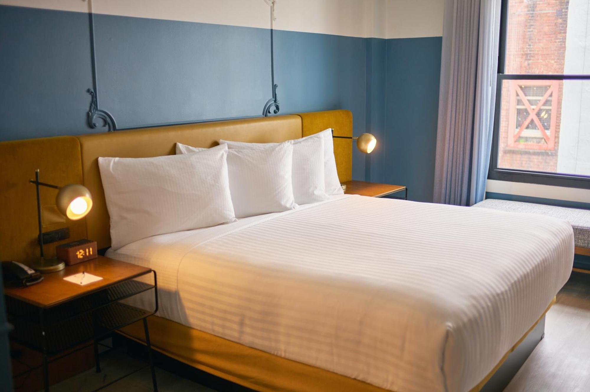 Hotel Julian 4*