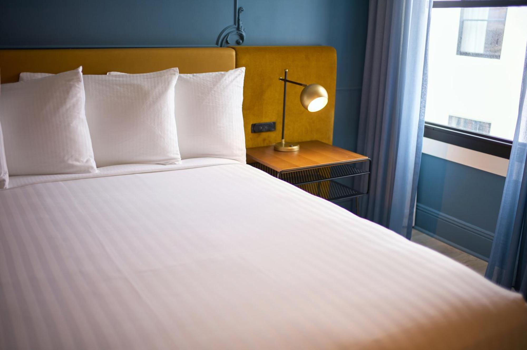 Hotel Julian
