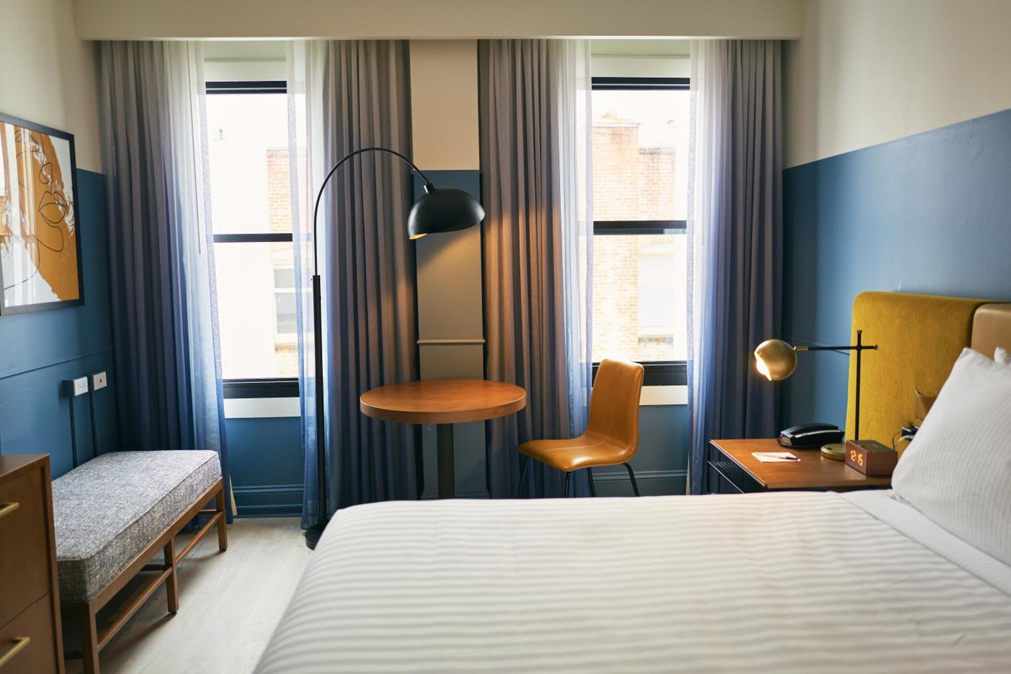 Hotel Julian 4*