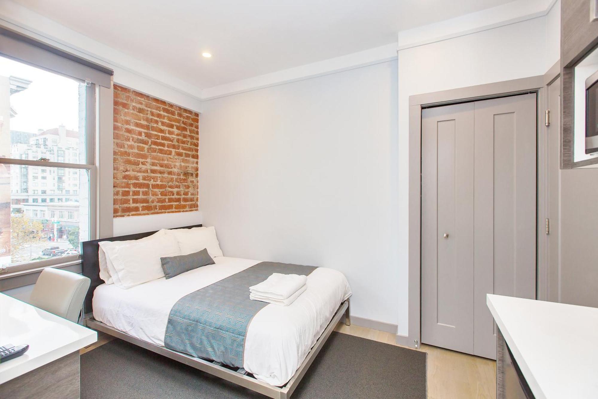 Calista Organic Hotel Hotel 3*