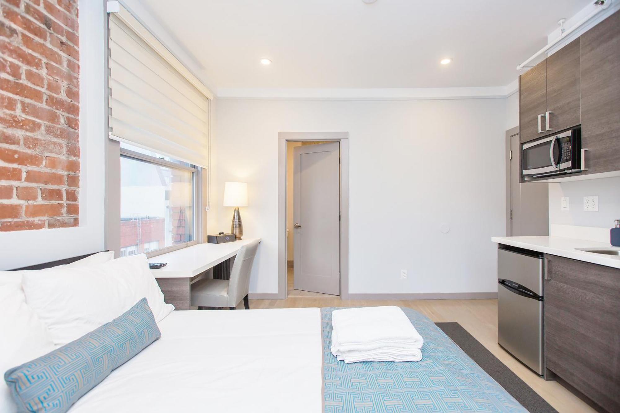 Calista Organic Hotel Hotel 3*