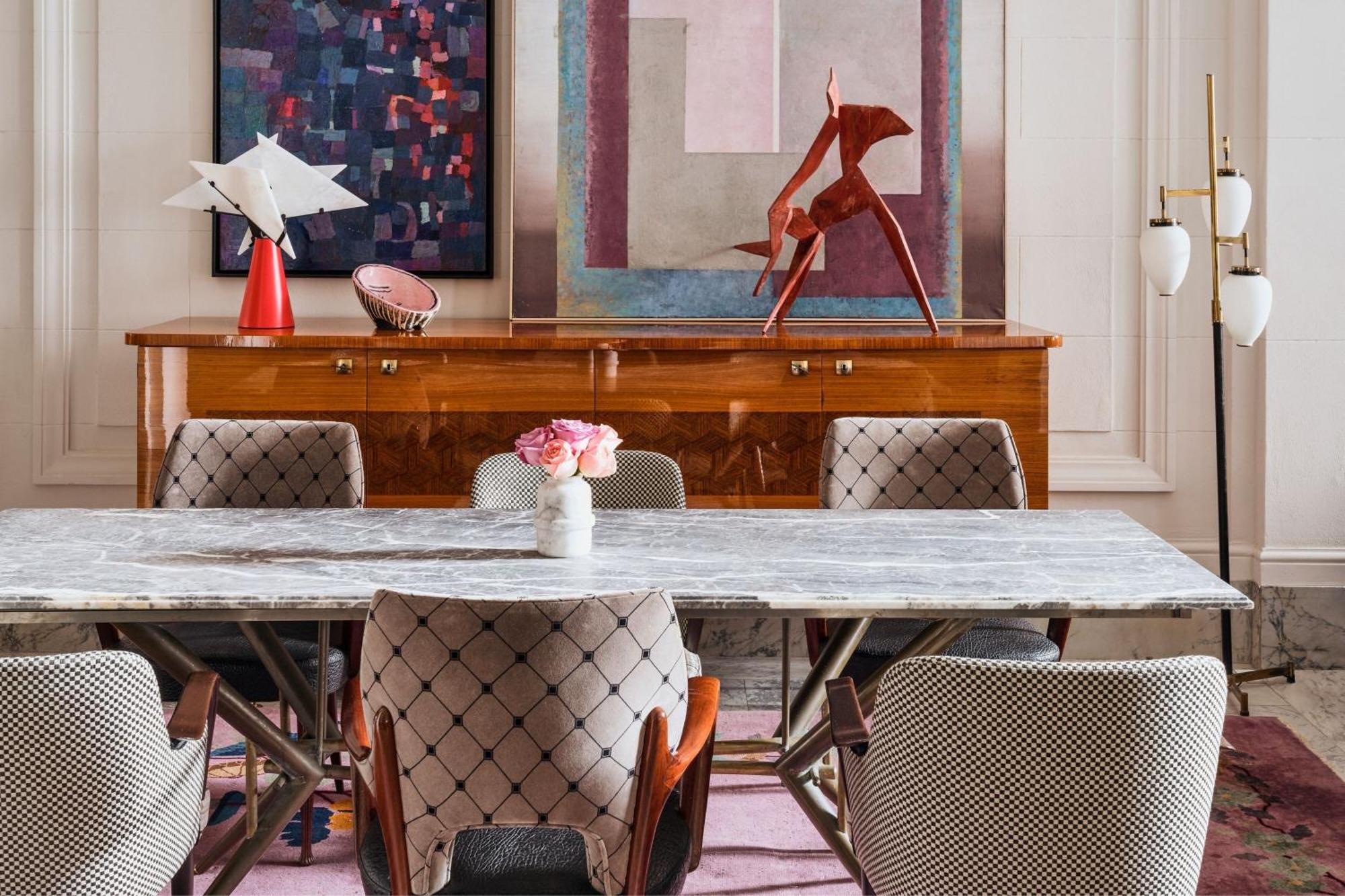 Proper Hotel, A Member Of Design Hotel