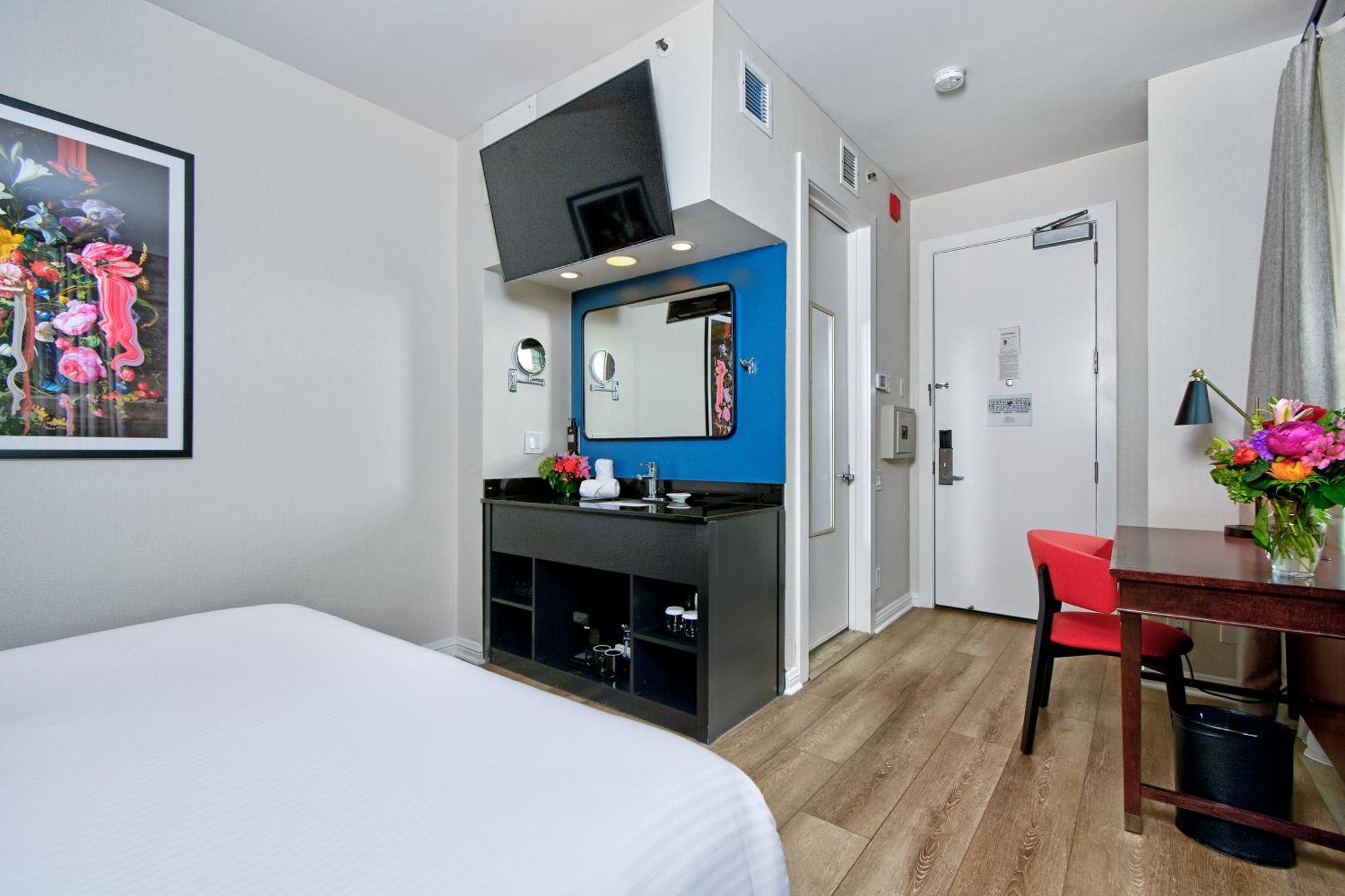 Hotel Griffon 3*