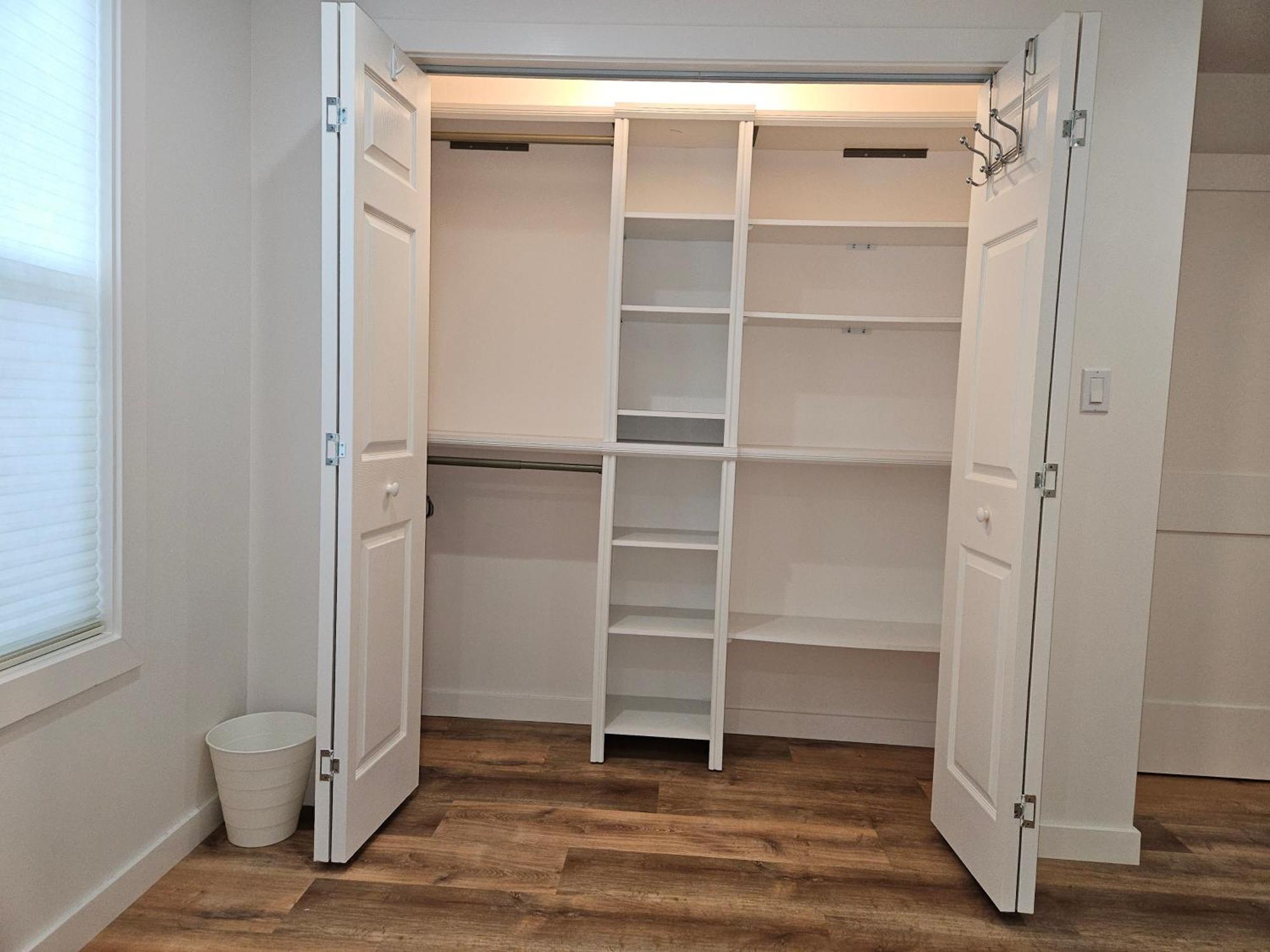 Sunset Location 2bed/1bath Close To Golden Gate Park